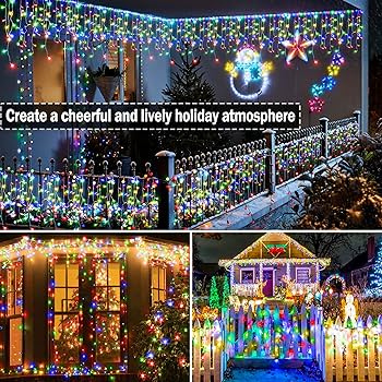 USA LAWNWARE ランプ　ヴィンテージ　クリスマス　アウトドア USA LAWNWARE ランプ ヴィンテージ クリスマス アウトドア